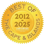 Best of Cape Cod Garden Nursery Center