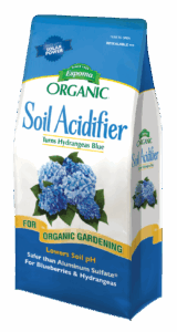 2020_SoliAcidifier_no_Zip_8lb_REV_L